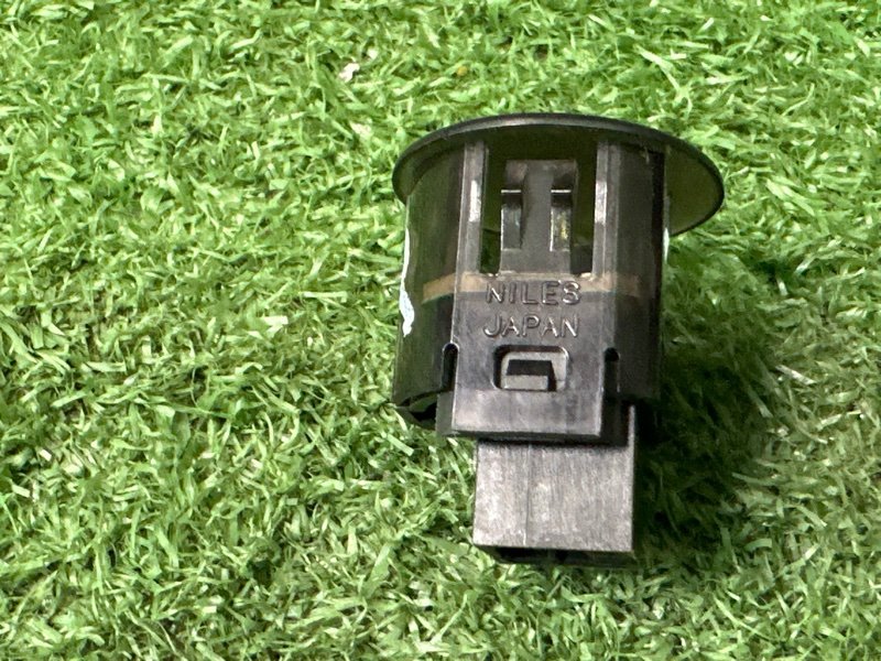 Датчик света Nissan Murano 2008 Z51