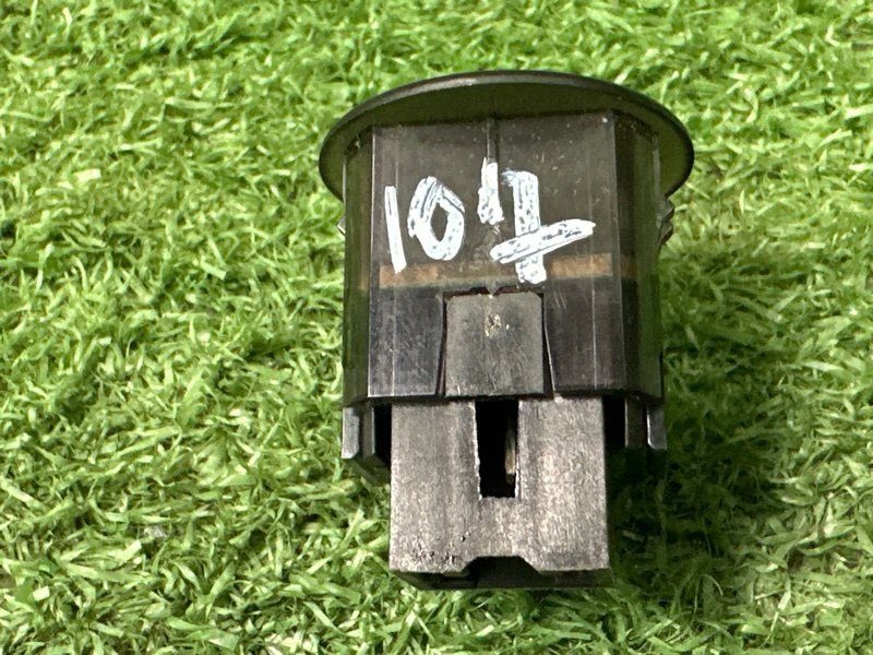 Датчик света Nissan Murano 2008 Z51