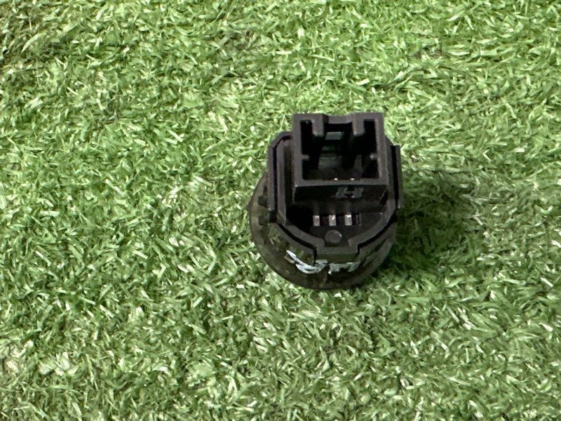 Датчик света Nissan Murano 2008 Z51