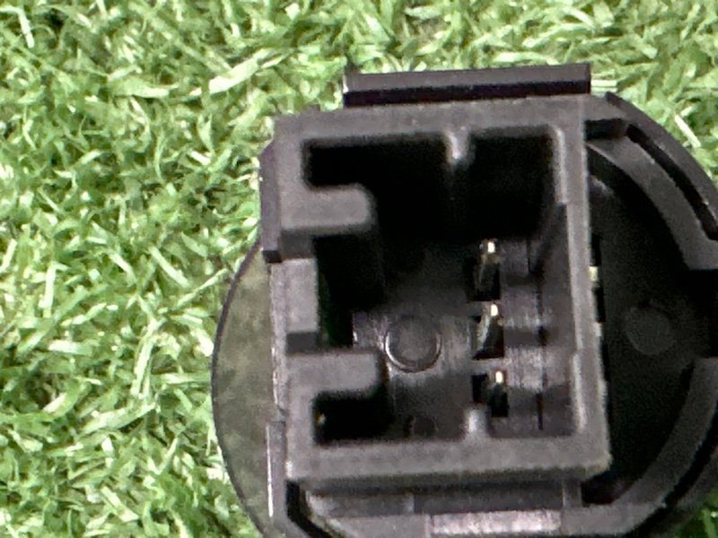 Датчик света Nissan Murano 2008 Z51