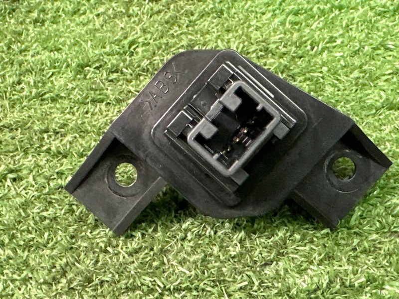 Кнопка аварийной сигнализации (аварийка) Nissan Murano 2008 Z51