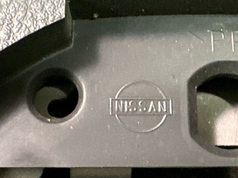 Руль с кнопками Nissan Murano 2008 Z51