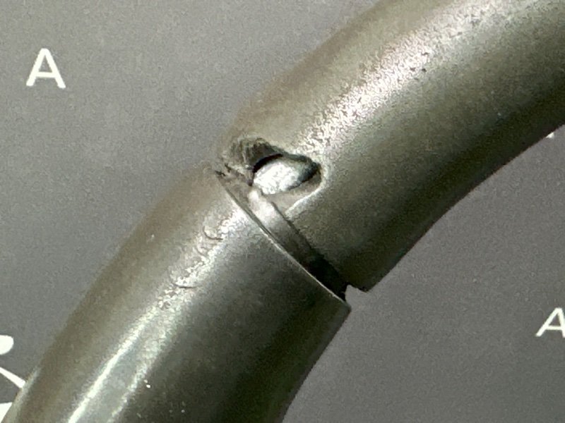 Руль с кнопками Nissan Murano 2008 Z51