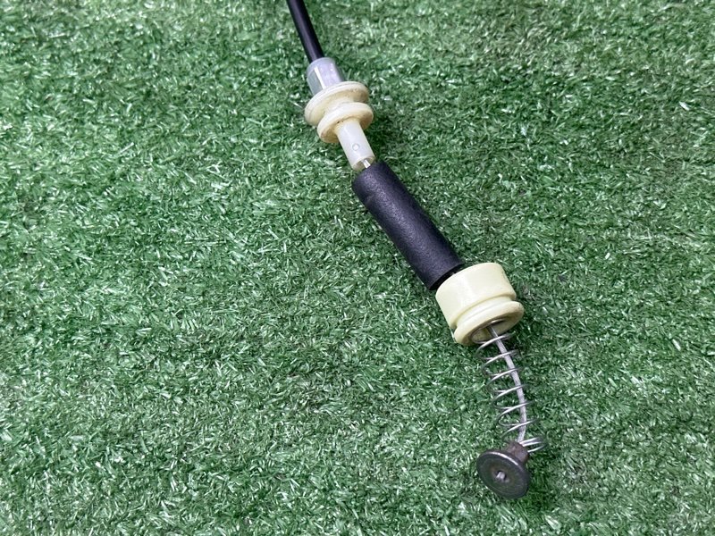 Механизм складывания сидений Nissan Murano 2008 Z51