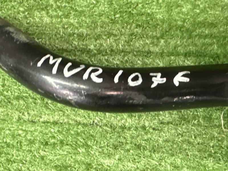 Стабилизатор поперечной устойчивости Nissan Murano 2008 Z51