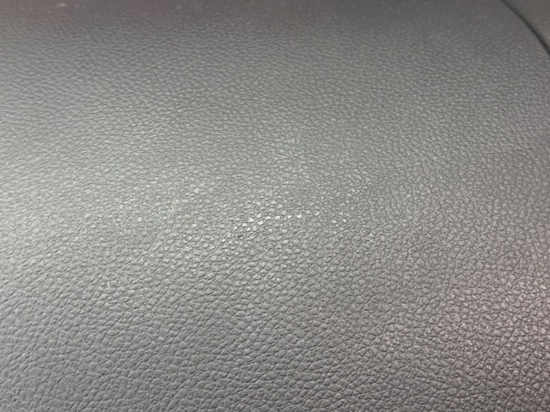 Бардачок нижний Nissan Murano 2008 Z51