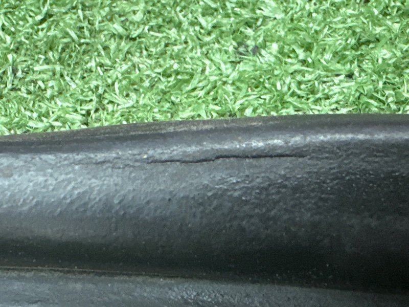 Уплотнитель двери Nissan Murano 2008 Z51