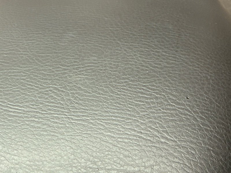 Центральная Консоль с подлокотником Nissan Murano 2008 Z51