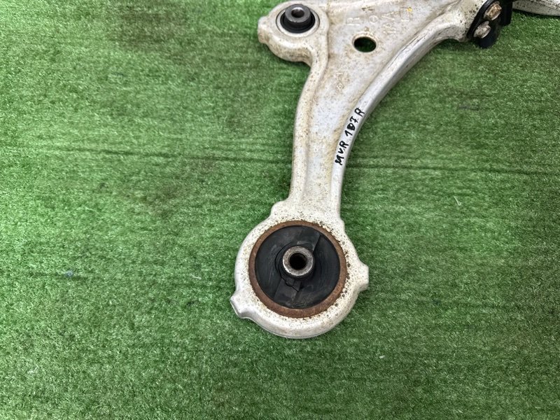 Рычаг подвески Nissan Murano 2008 Z51