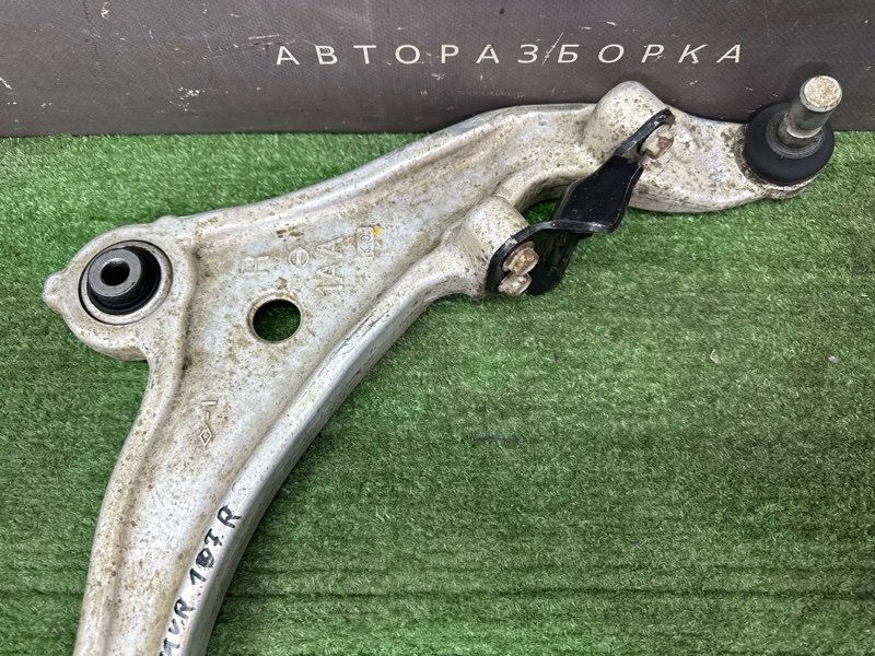 Рычаг подвески Nissan Murano 2008 Z51