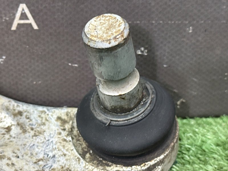 Рычаг подвески Nissan Murano 2008 Z51