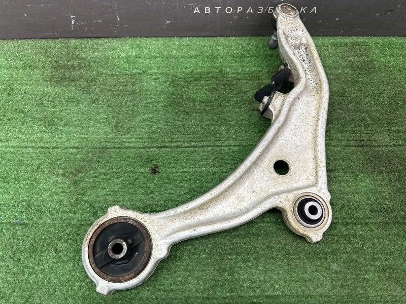 Рычаг подвески Nissan Murano 2008 Z51