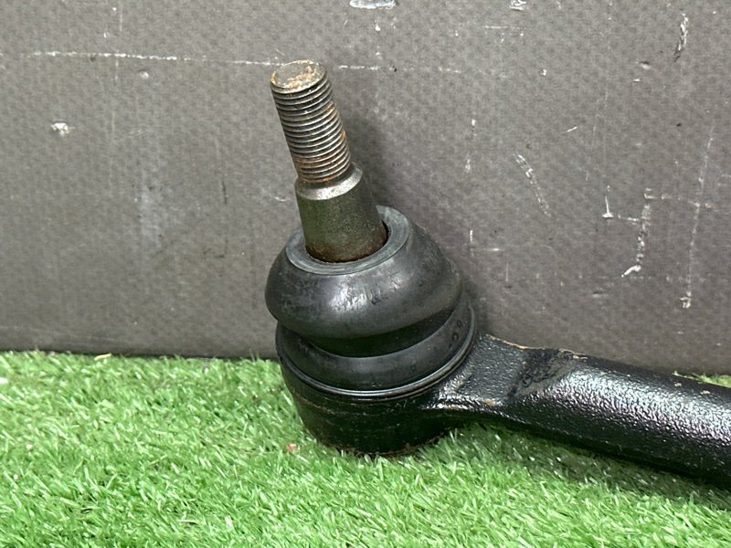 Рулевая рейка Nissan Murano 2008 Z51