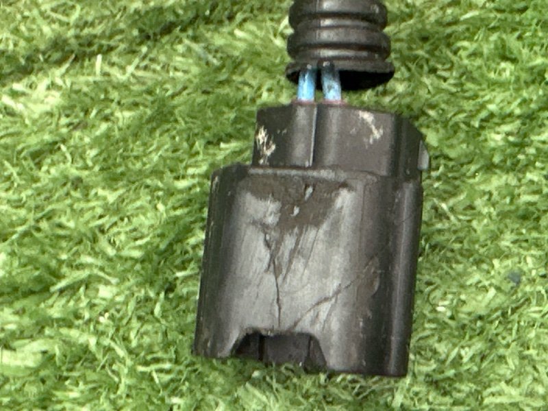 Рулевая рейка Nissan Murano 2008 Z51