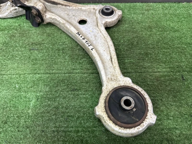 Рычаг подвески Nissan Murano 2008 Z51