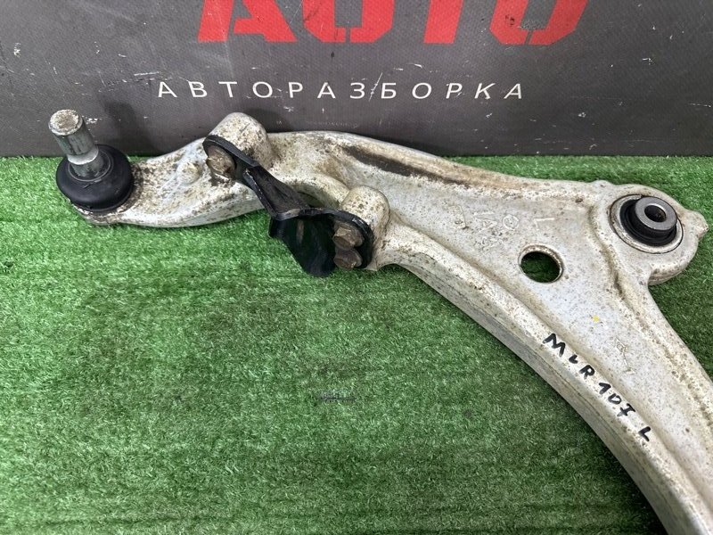 Рычаг подвески Nissan Murano 2008 Z51