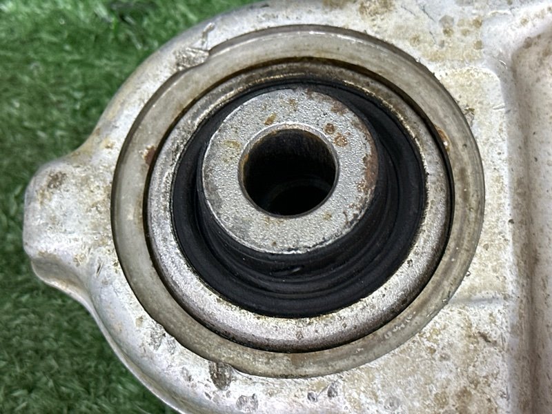 Рычаг подвески Nissan Murano 2008 Z51