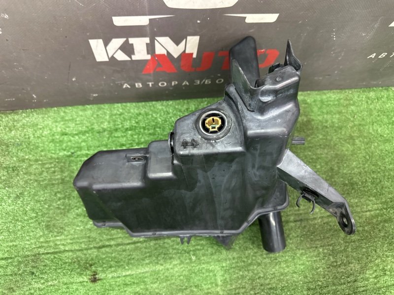 Бачок стеклоомывателя Nissan Murano 2008 Z51