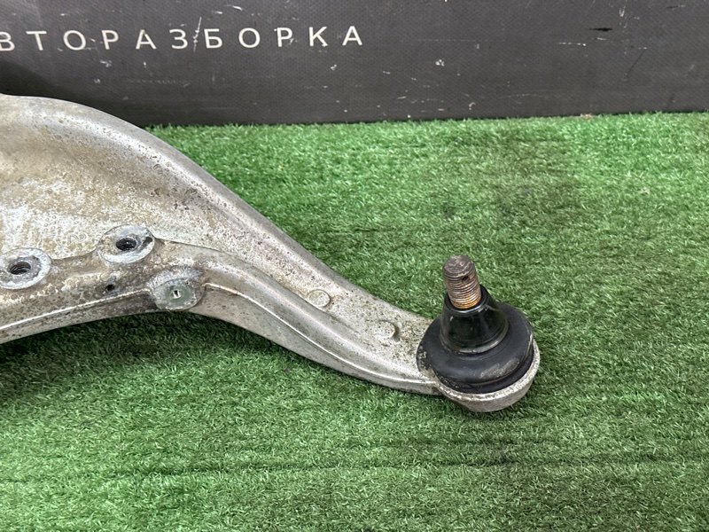 Рычаг верхний Nissan Murano 2008 Z51