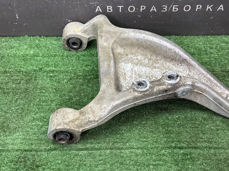 Рычаг верхний Nissan Murano 2008 Z51