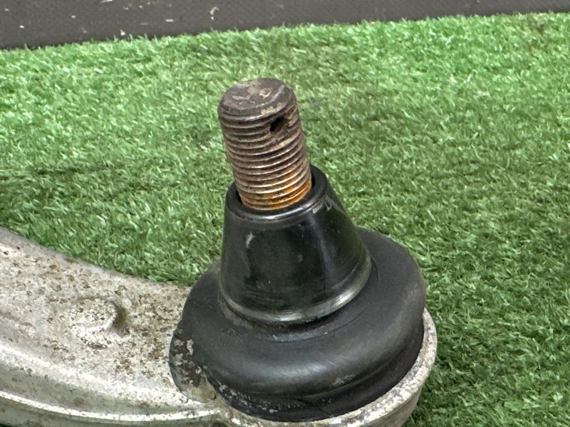 Рычаг верхний Nissan Murano 2008 Z51