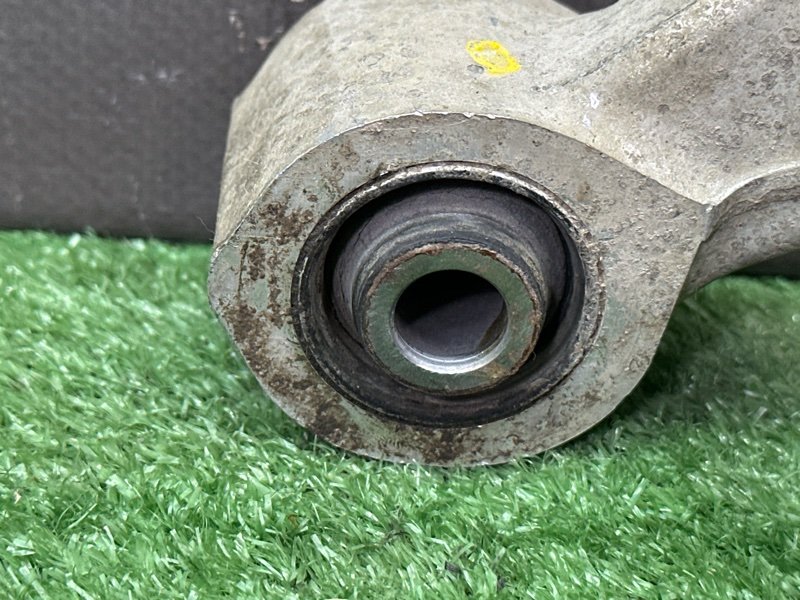 Рычаг верхний Nissan Murano 2008 Z51