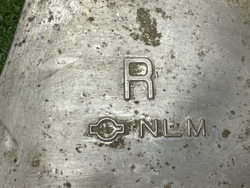 Рычаг верхний Nissan Murano 2008 Z51