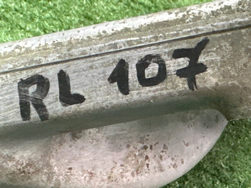 Рычаг верхний Nissan Murano 2008 Z51