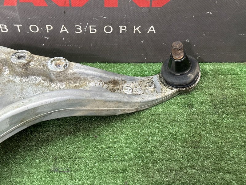 Рычаг верхний Nissan Murano 2008 Z51