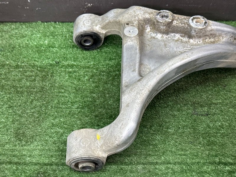 Рычаг верхний Nissan Murano 2008 Z51