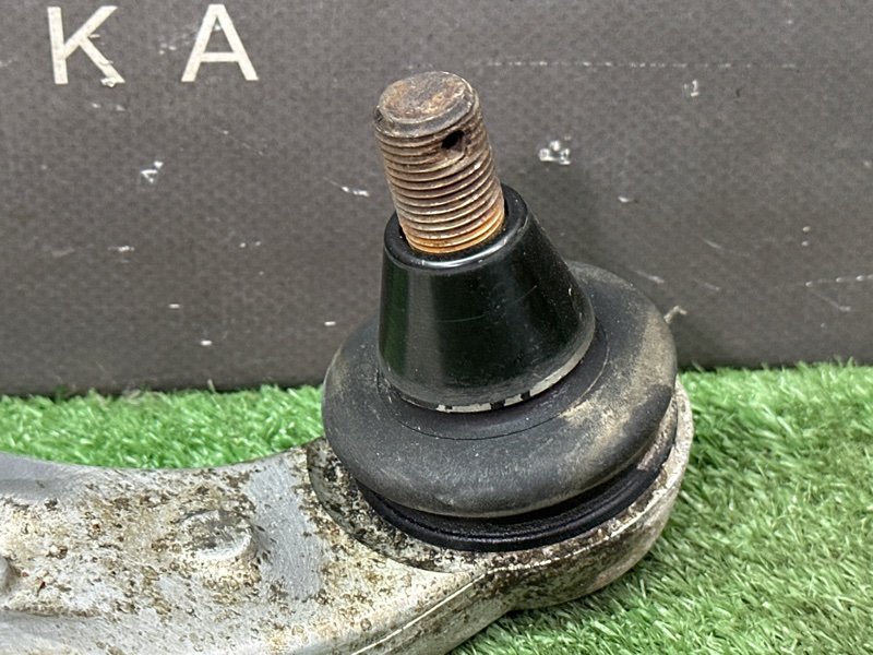 Рычаг верхний Nissan Murano 2008 Z51