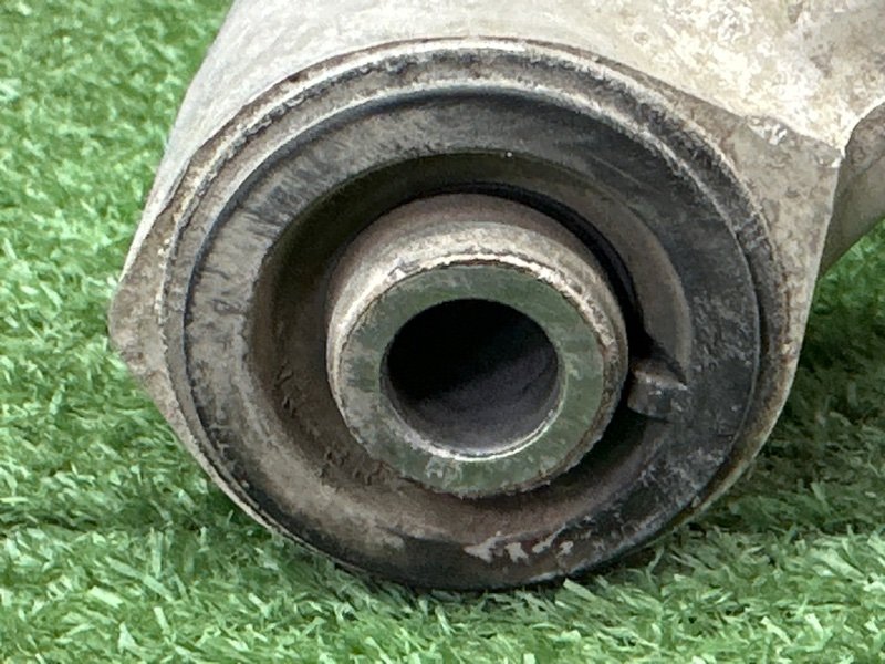 Рычаг верхний Nissan Murano 2008 Z51