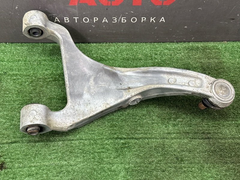 Рычаг верхний Nissan Murano 2008 Z51