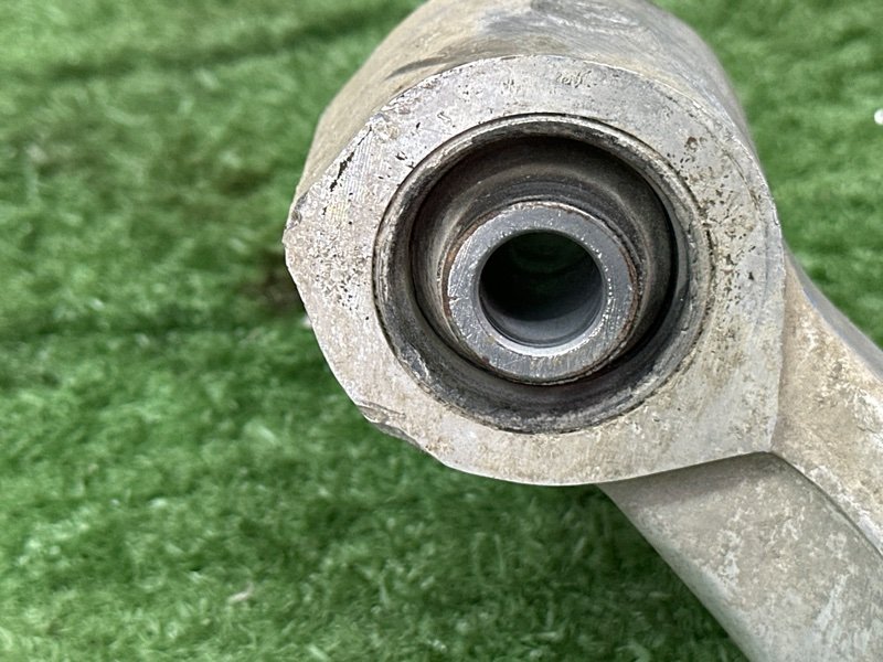 Рычаг верхний Nissan Murano 2008 Z51