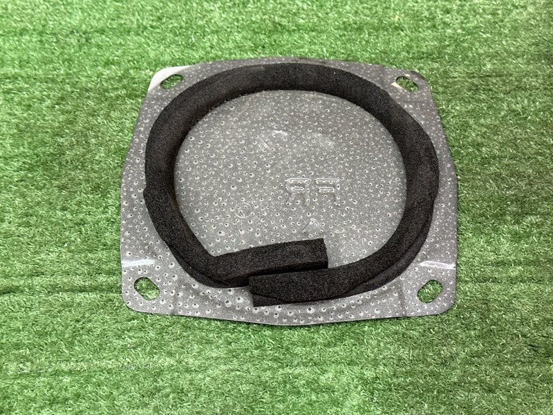 Крышка топливного насоса Nissan Murano 2008 Z51