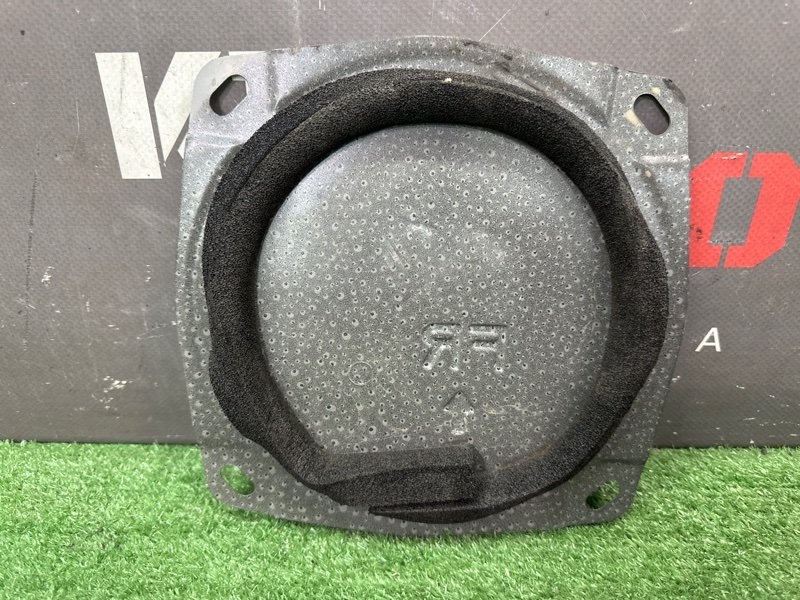 Крышка топливного насоса Nissan Murano 2008 Z51