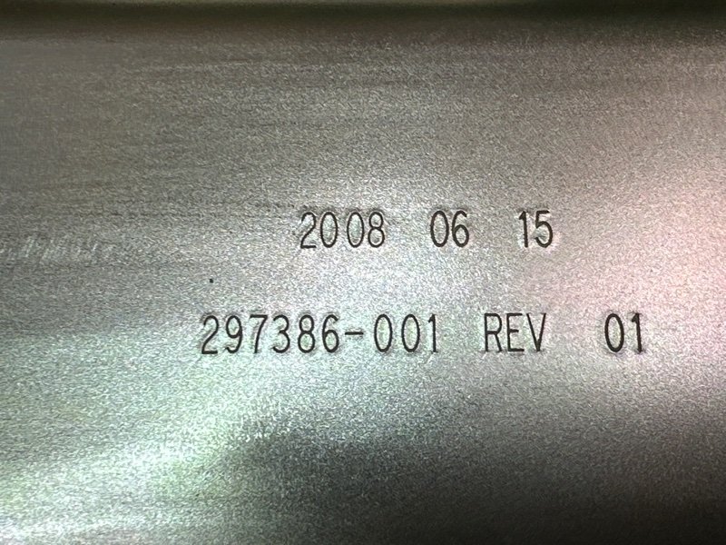 Акустика BOSE Nissan Murano 2008 Z51