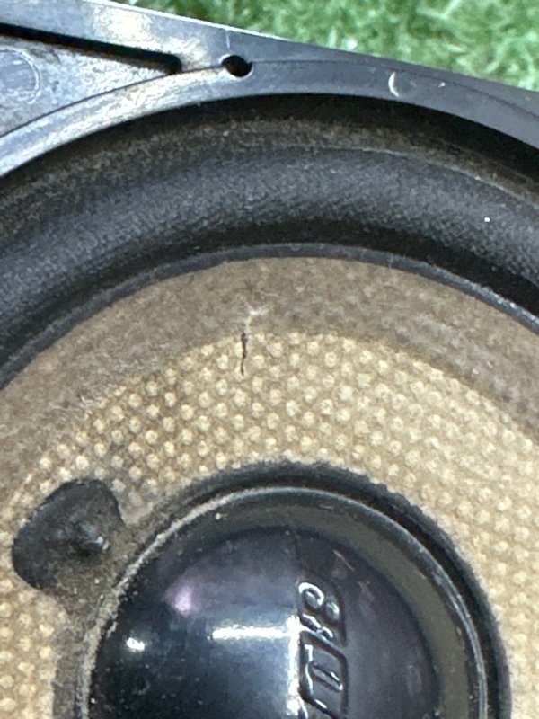 Акустика BOSE Nissan Murano 2008 Z51