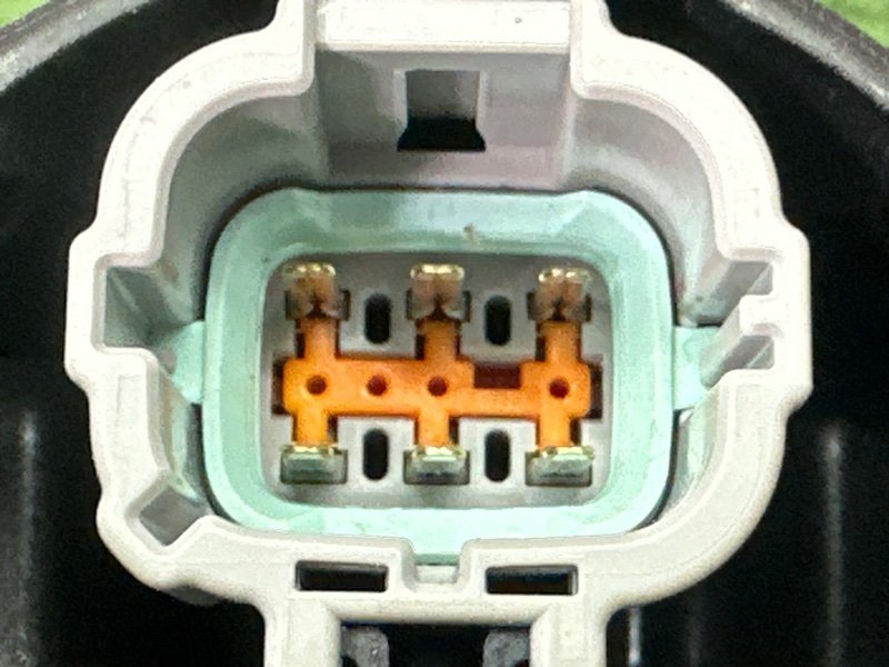 Акустика BOSE Nissan Murano 2008 Z51