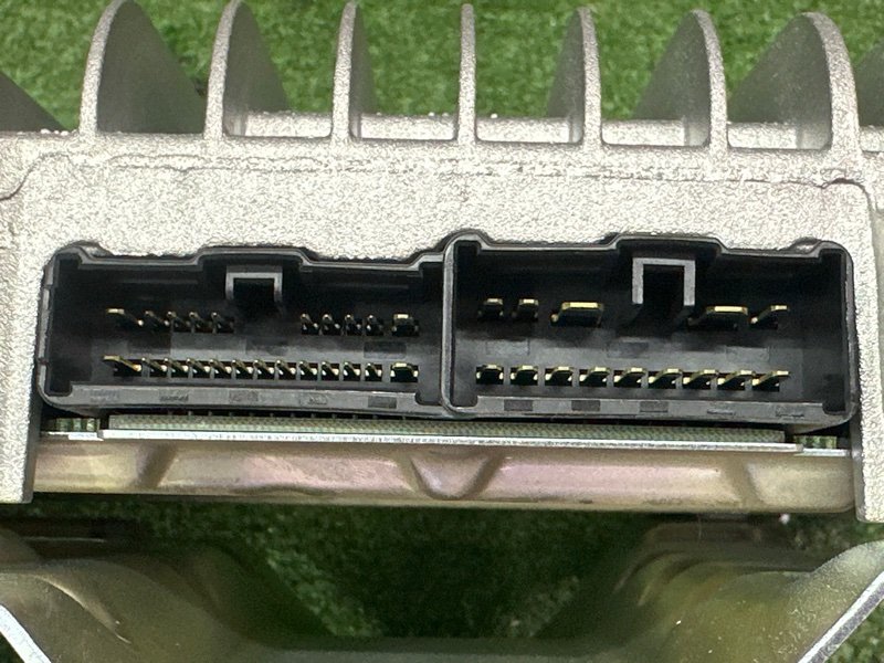 Акустика BOSE Nissan Murano 2008 Z51