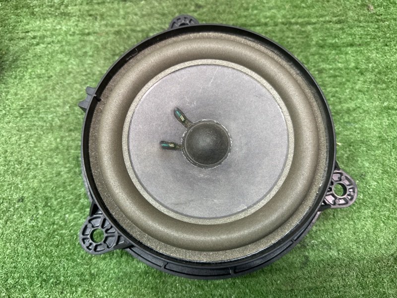 Акустика BOSE Nissan Murano 2008 Z51