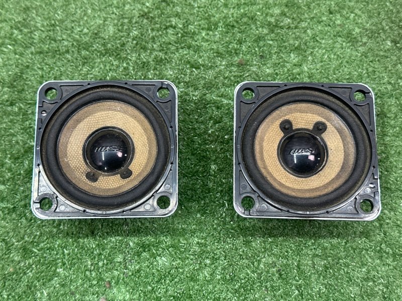 Акустика BOSE Nissan Murano 2008 Z51