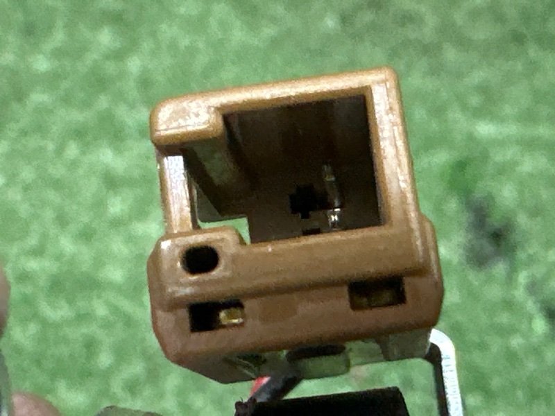 Акустика BOSE Nissan Murano 2008 Z51