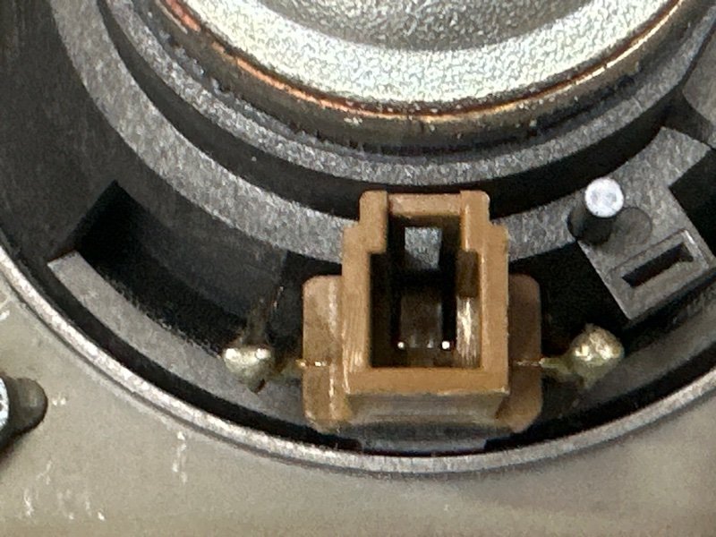 Акустика BOSE Nissan Murano 2008 Z51