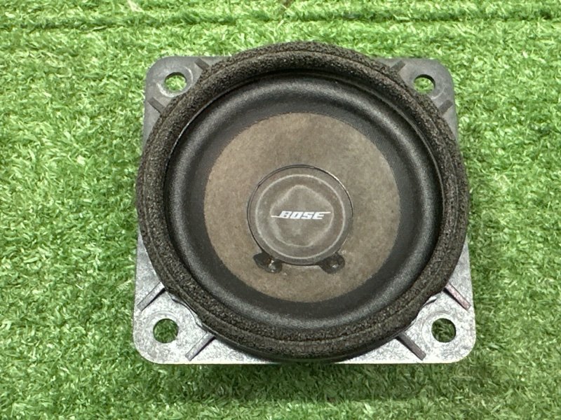 Акустика BOSE Nissan Murano 2008 Z51