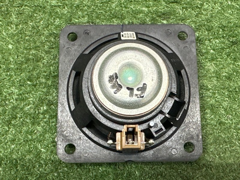 Акустика BOSE Nissan Murano 2008 Z51