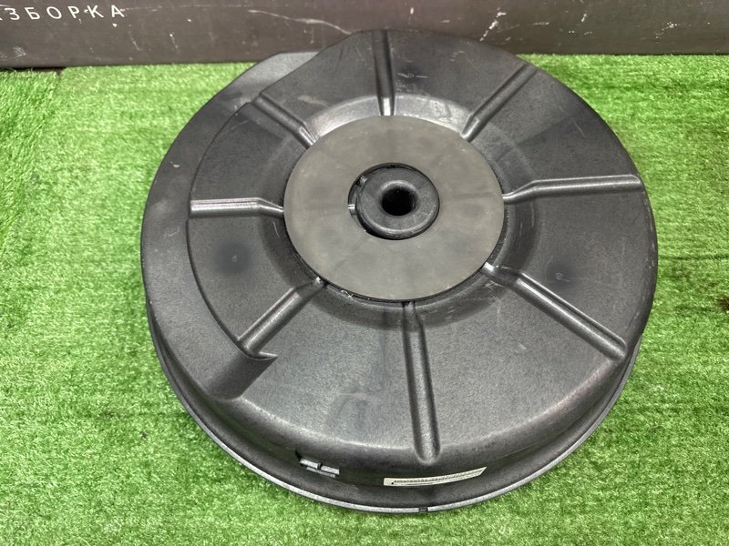 Акустика BOSE Nissan Murano 2008 Z51