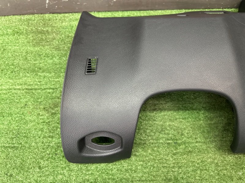 Накладка торпедо Nissan Murano 2008 Z51