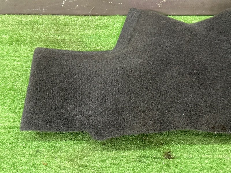 Накладка центральной консоли Nissan Murano 2008 Z51