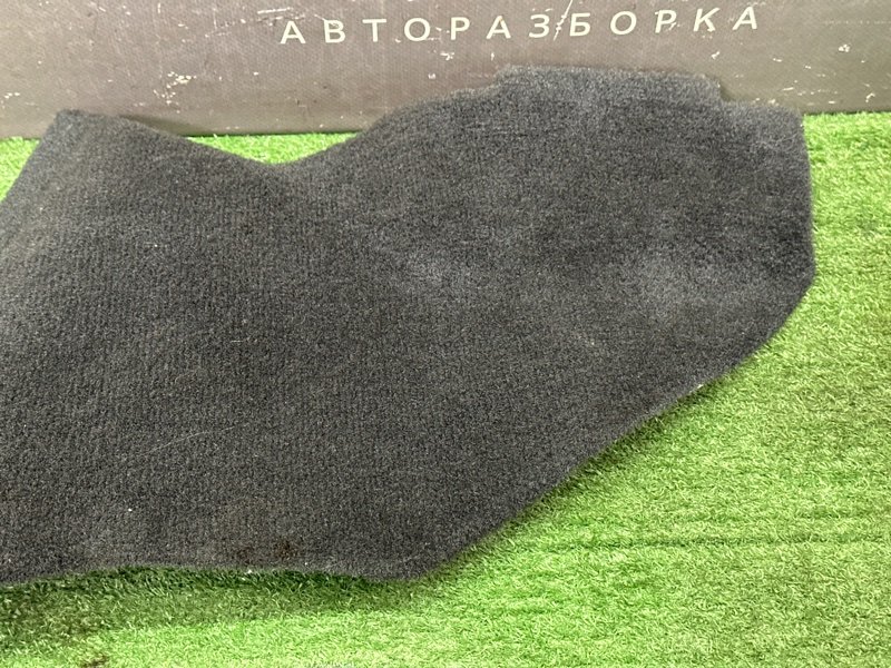 Накладка центральной консоли Nissan Murano 2008 Z51